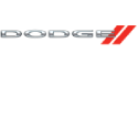 Логотип Dodge