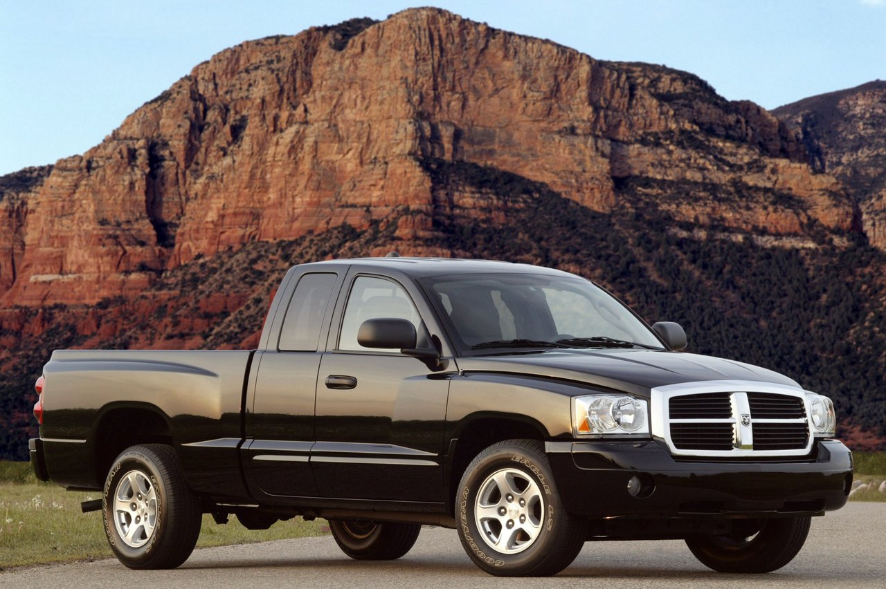 Замена подшипника ступицы Dodge Dakota в Жуковском