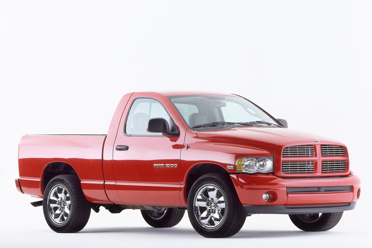 Замена подшипника ступицы Dodge RAM в Жуковском