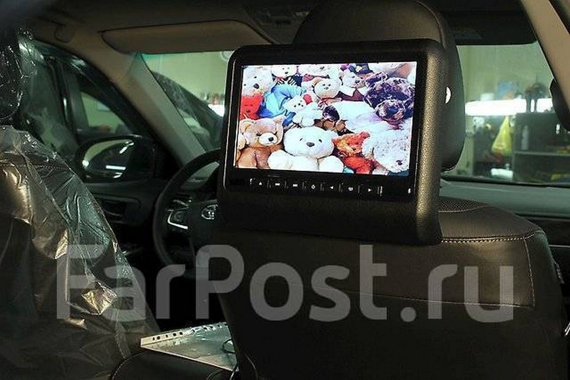 Ремонт электропроводки автомобиля в автосервисе в Жуковском Dodge RAM Van | Додж РАМ Ван zhukovskiy