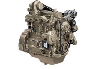 Компьютерная диагностика двигателя Dodge Stealth   Компьютерная диагностика двигателя Dodge Stealth