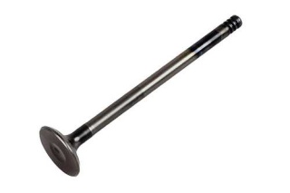 Замена клапанов Dodge Caravan   Замена клапанов Dodge Caravan