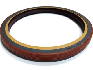 Замена сальника коленвала Dodge Stealth   Замена сальника коленвала Dodge Stealth