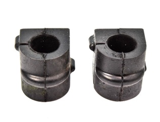 Замена втулок стабилизатора Dodge Avenger  в Жуковском