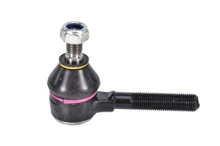 Замена рулевых наконечников Dodge Durango  в Жуковском